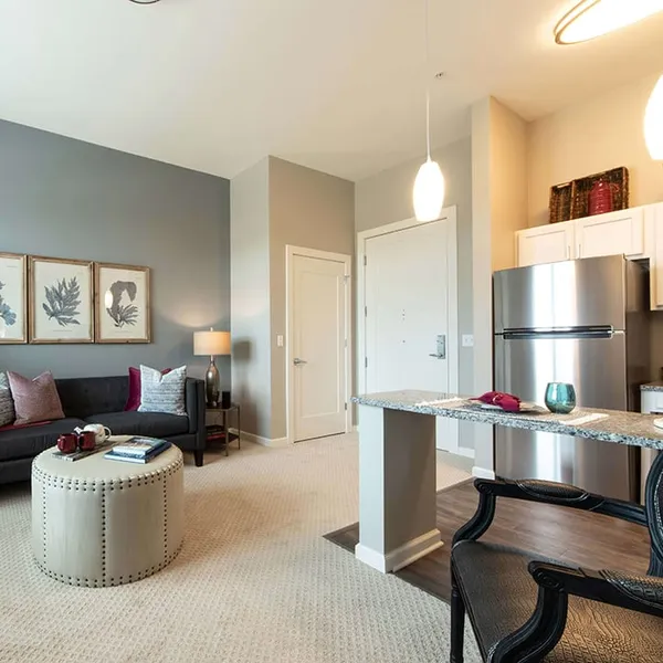 Discovery Commons North Shore