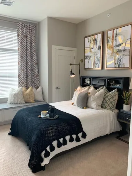 Discovery Commons North Shore photo 2