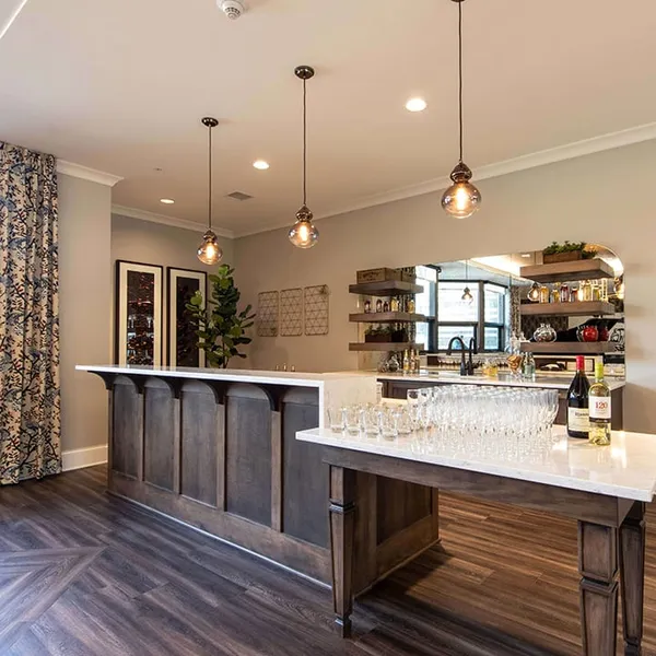 Discovery Commons North Shore photo 4