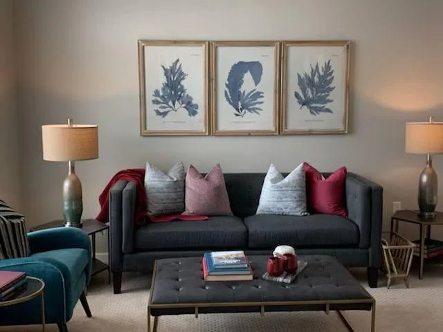 Discovery Commons North Shore photo 7