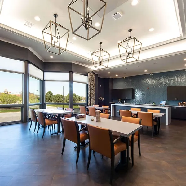 Discovery Commons North Shore photo 8