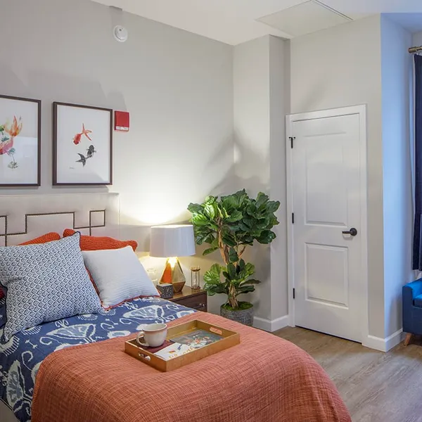 Discovery Commons Orland Park photo 2