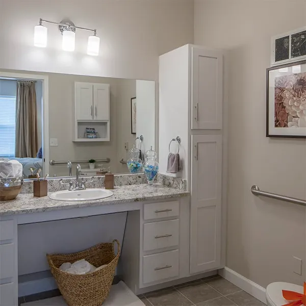 Discovery Commons Orland Park photo 4