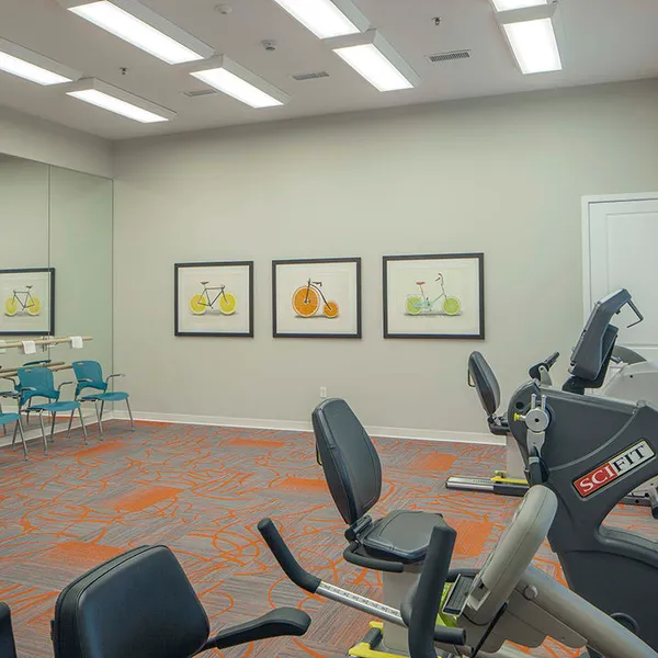 Discovery Commons Orland Park photo 6