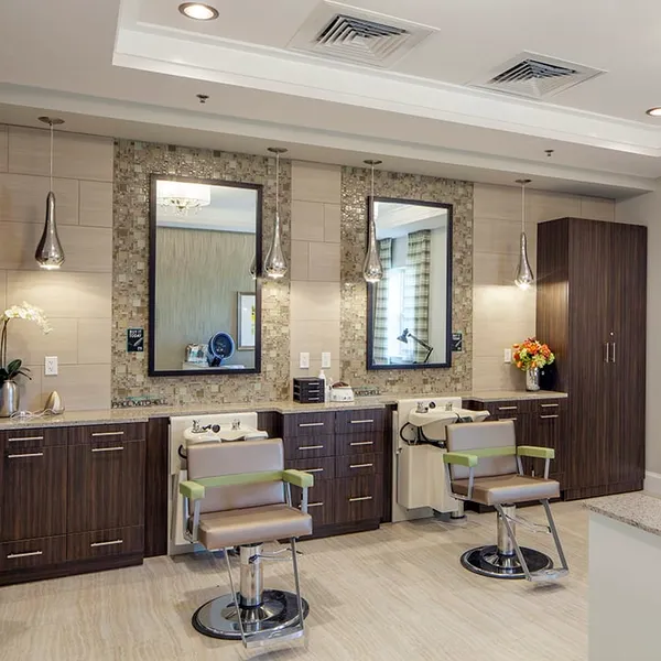 Discovery Commons Orland Park photo 7