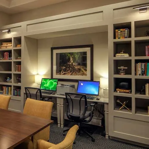 Discovery Commons Orland Park photo 8