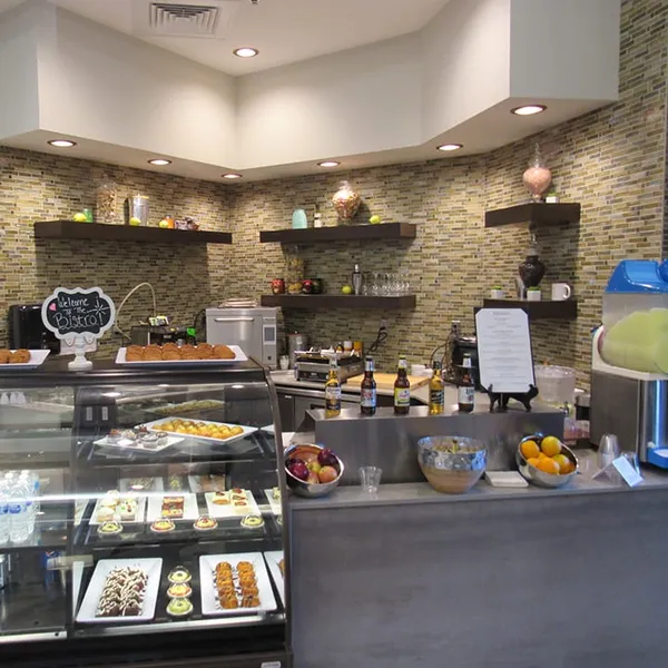 Discovery Commons Orland Park photo 9