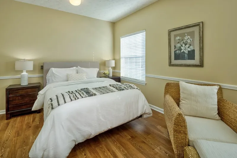 Discovery Commons San Pablo