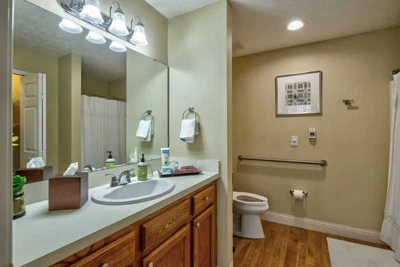 Discovery Commons San Pablo photo 2