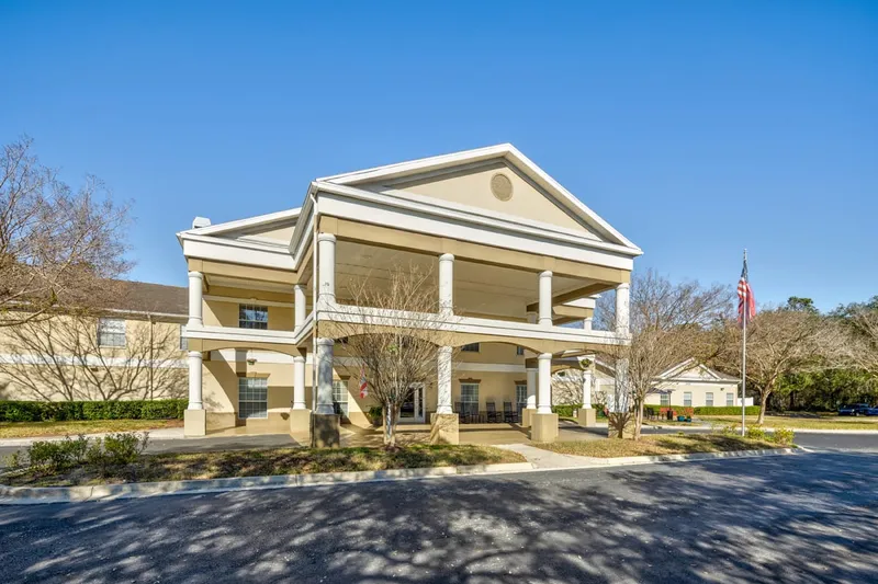 Discovery Commons San Pablo photo 3