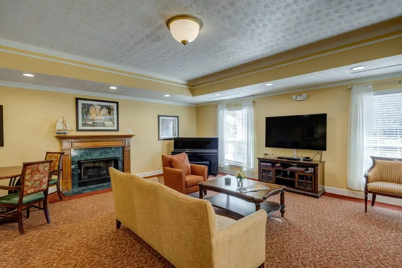 Discovery Commons San Pablo photo 4