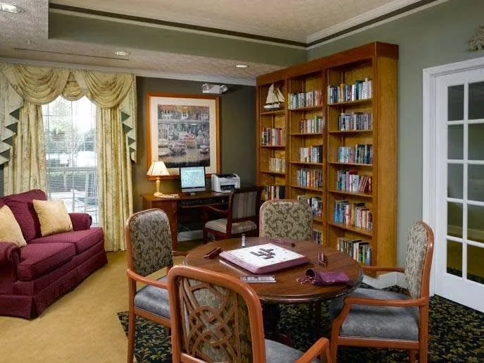 Discovery Commons San Pablo photo 8