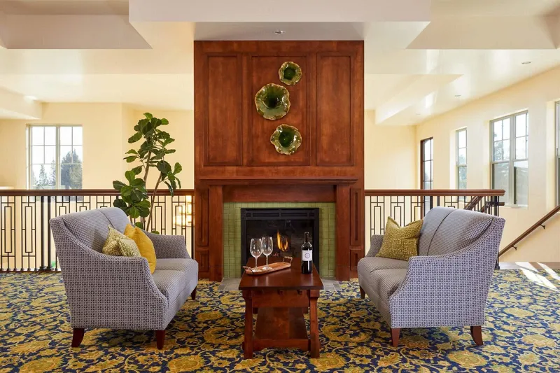 Discovery Commons San Ramon photo 5