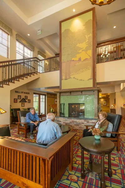 Discovery Commons San Ramon photo 7