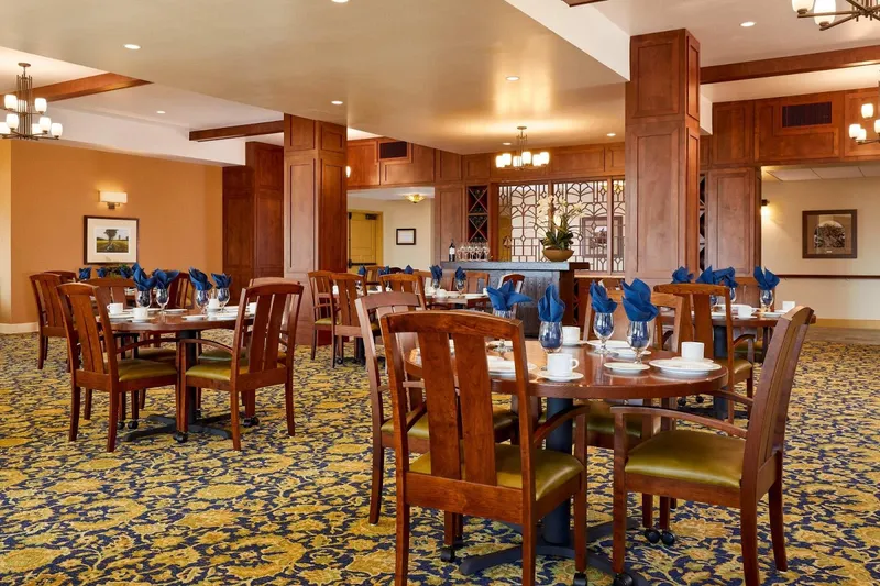 Discovery Commons San Ramon photo 9