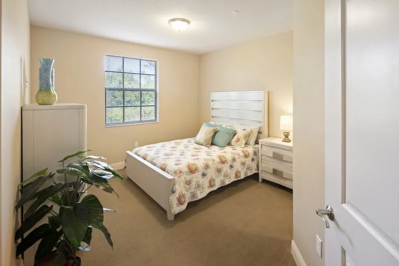 Discovery Commons South Biscayne