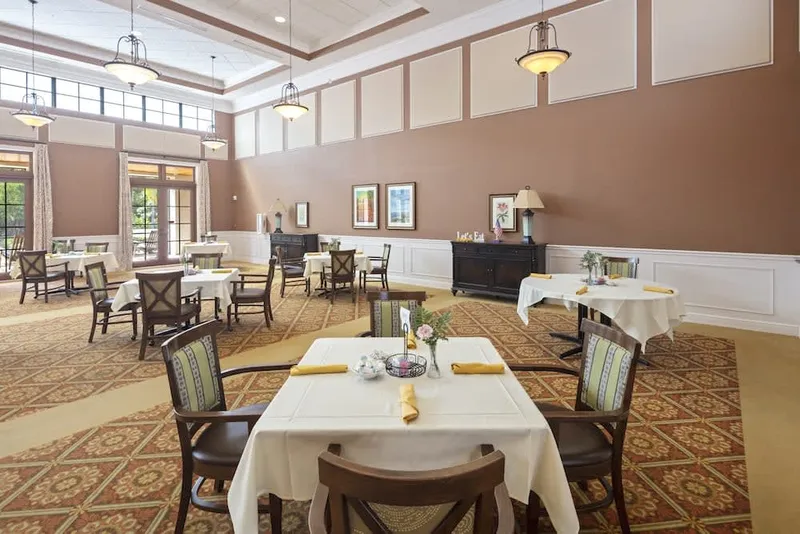 Discovery Commons South Biscayne photo 3