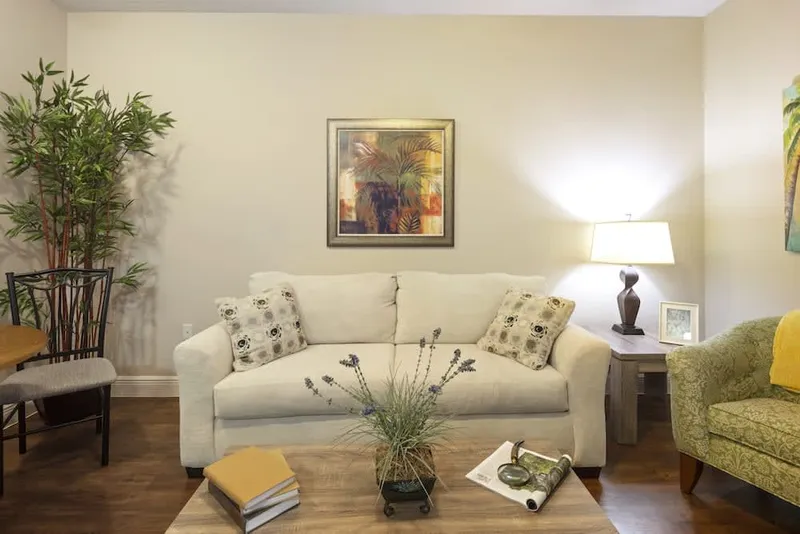 Discovery Commons South Biscayne photo 7