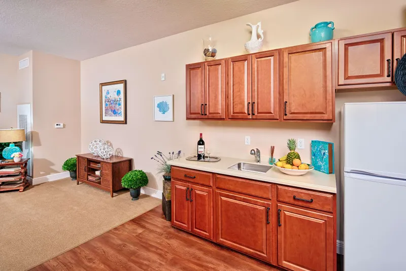 Discovery Commons South Biscayne photo 9