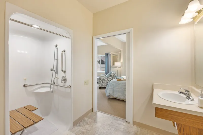 Discovery Commons Virginia Beach