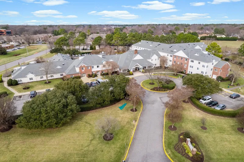 Discovery Commons Virginia Beach photo 4