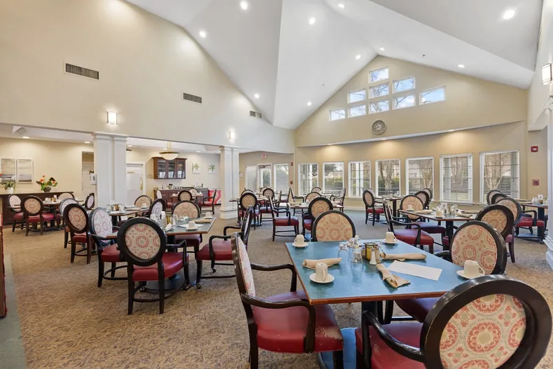 Discovery Commons Virginia Beach photo 6