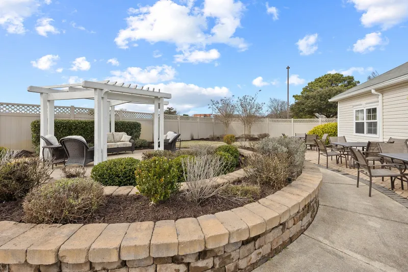 Discovery Commons Virginia Beach photo 7