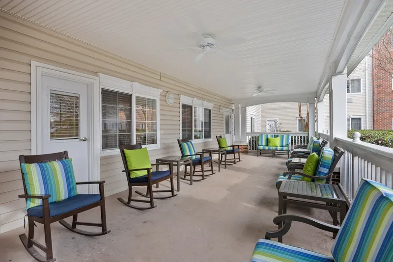 Discovery Commons Virginia Beach photo 9