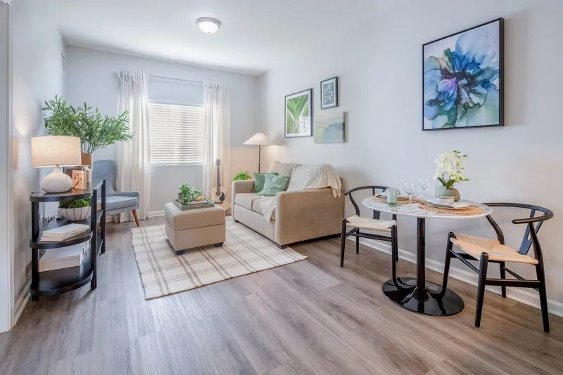 Discovery Commons Whittier photo 3