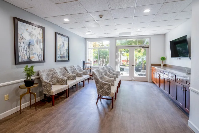 Discovery Commons Whittier photo 6