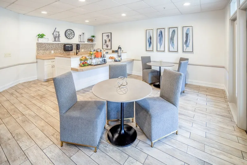 Discovery Commons Whittier photo 8