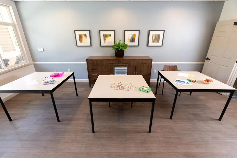 Discovery Commons Whittier photo 9