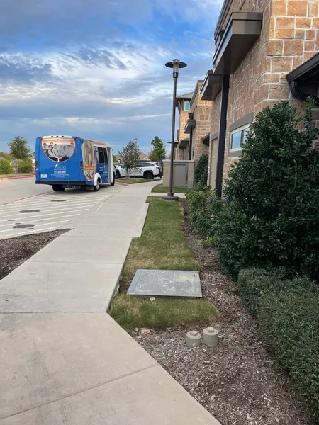 Discovery Village At Alliance Town Center photo 2