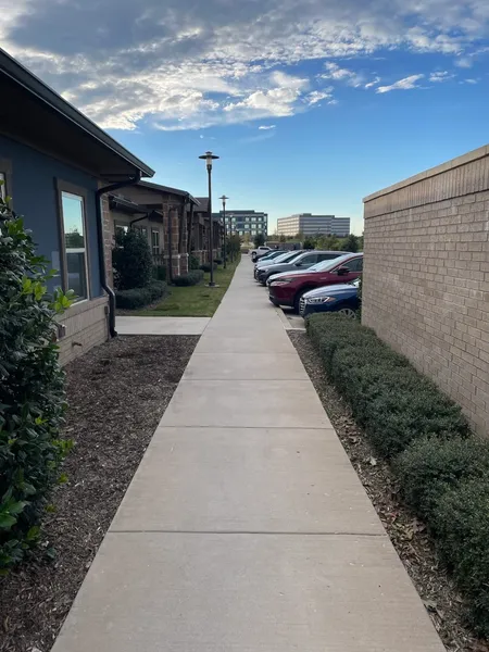 Discovery Village At Alliance Town Center photo 3