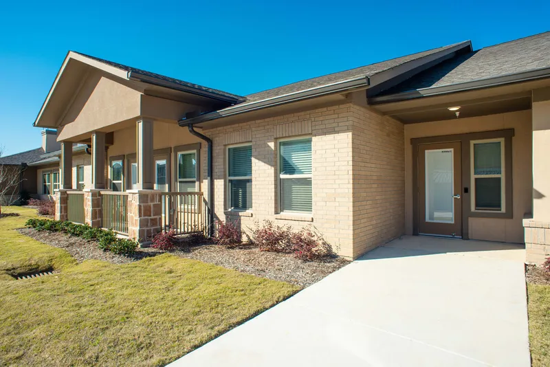 Discovery Village At Alliance Town Center photo 6