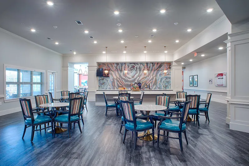 Discovery Village At Alliance Town Center photo 7