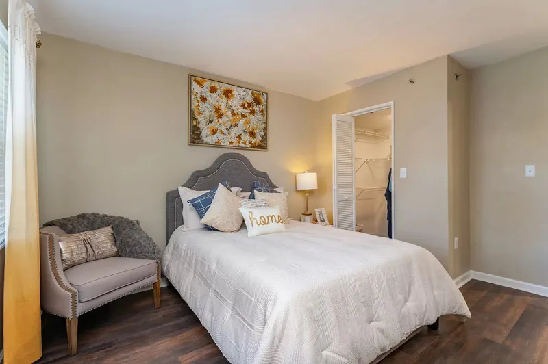 Discovery Village At Boynton Beach