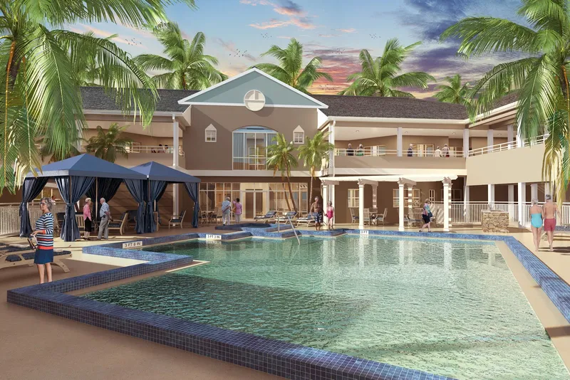 Discovery Village At Boynton Beach photo 2