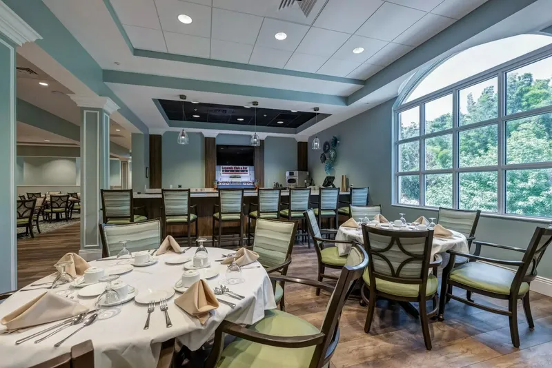 Discovery Village At Boynton Beach photo 3