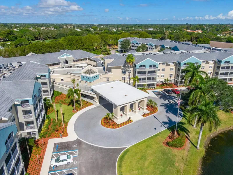 Discovery Village At Boynton Beach photo 8