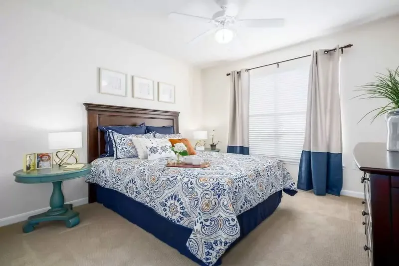 Discovery Village At Castle Hills