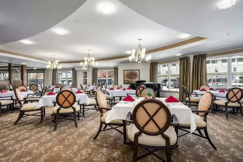 Discovery Village At Castle Hills photo 3