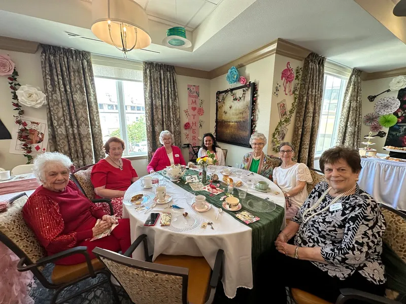 Discovery Village At Castle Hills photo 7