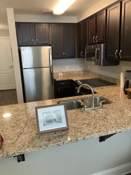 Discovery Village At Castle Hills photo 8