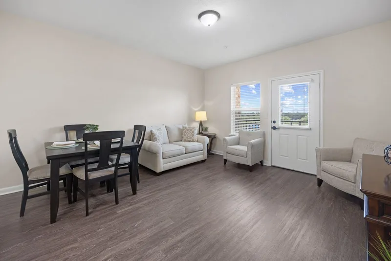 Discovery Village at Clear Lake photo 4