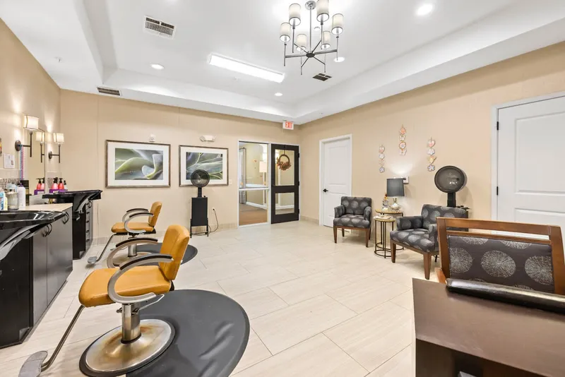 Discovery Village at Clear Lake photo 5