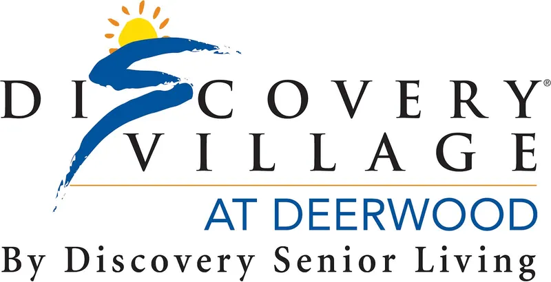 Discovery Village At Deerwood