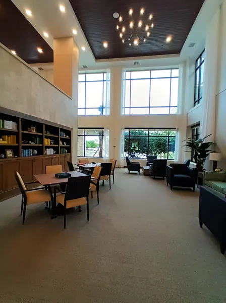 Discovery Village At Deerwood photo 2