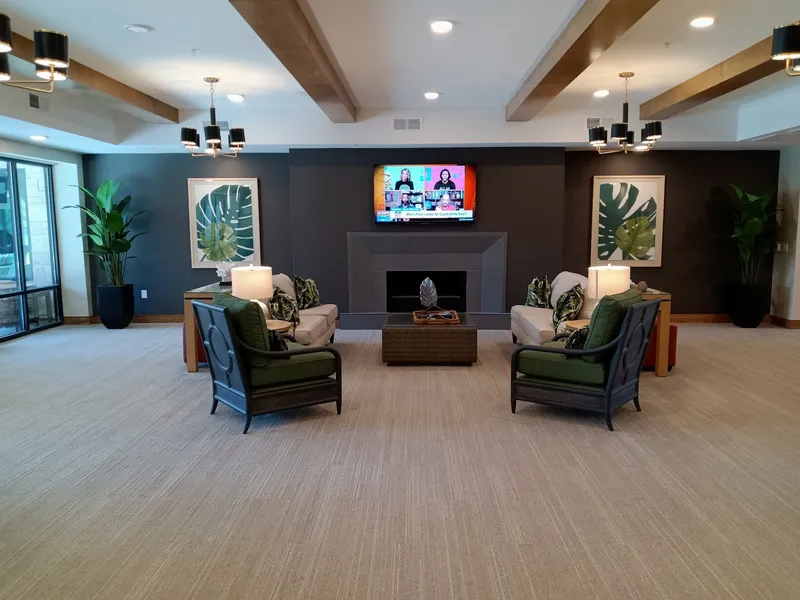 Discovery Village At Deerwood photo 3