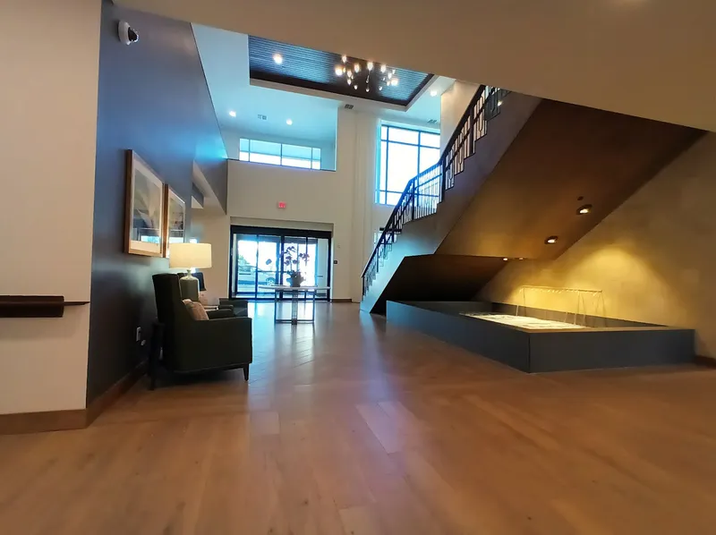 Discovery Village At Deerwood photo 4